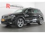 Volkswagen Tiguan 1.5 TSI R-Line Business+ - Carplay / Lane assist / Elek. trekh.