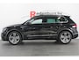 Volkswagen Tiguan 1.5 TSI R-Line Business+ - Carplay / Lane assist / Elek. trekh.