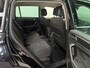 Volkswagen Tiguan 1.5 TSI R-Line Business+ - Carplay / Lane assist / Elek. trekh.