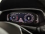 Volkswagen Tiguan 1.5 TSI R-Line Business+ - Carplay / Lane assist / Elek. trekh.