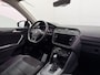Volkswagen Tiguan 1.5 TSI R-Line Business+ - Carplay / Lane assist / Elek. trekh.