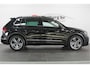 Volkswagen Tiguan 1.5 TSI R-Line Business+ - Carplay / Lane assist / Elek. trekh.