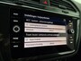 Volkswagen Tiguan 1.5 TSI R-Line Business+ - Carplay / Lane assist / Elek. trekh.