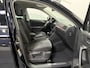 Volkswagen Tiguan 1.5 TSI R-Line Business+ - Carplay / Lane assist / Elek. trekh.