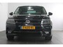 Volkswagen Tiguan 1.5 TSI R-Line Business+ - Carplay / Lane assist / Elek. trekh.
