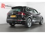 Volkswagen Tiguan 1.5 TSI R-Line Business+ - Carplay / Lane assist / Elek. trekh.