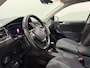 Volkswagen Tiguan 1.5 TSI R-Line Business+ - Carplay / Lane assist / Elek. trekh.