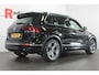 Volkswagen Tiguan 1.5 TSI R-Line Business+ - Carplay / Lane assist / Elek. trekh.