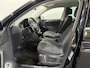 Volkswagen Tiguan 1.5 TSI R-Line Business+ - Carplay / Lane assist / Elek. trekh.