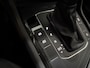 Volkswagen Tiguan 1.5 TSI R-Line Business+ - Carplay / Lane assist / Elek. trekh.