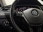 Volkswagen Tiguan 1.5 TSI R-Line Business+ - Carplay / Lane assist / Elek. trekh.