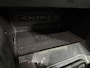 Volkswagen Tiguan 1.5 TSI R-Line Business+ - Carplay / Lane assist / Elek. trekh.