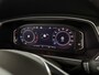 Volkswagen Tiguan 1.5 TSI R-Line Business+ - Carplay / Lane assist / Elek. trekh.