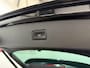 Volkswagen Tiguan 1.5 TSI R-Line Business+ - Carplay / Lane assist / Elek. trekh.