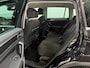 Volkswagen Tiguan 1.5 TSI R-Line Business+ - Carplay / Lane assist / Elek. trekh.