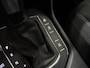 Volkswagen Tiguan 1.5 TSI R-Line Business+ - Carplay / Lane assist / Elek. trekh.