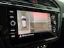 Volkswagen Tiguan 1.5 TSI R-Line Business+ - Carplay / Lane assist / Elek. trekh.