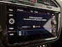 Volkswagen Tiguan 1.5 TSI R-Line Business+ - Carplay / Lane assist / Elek. trekh.