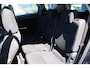 Toyota Prius+ 1.8 Dynamic Limited, Adaptieve Cruise Control