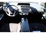 Toyota Prius+ 1.8 Dynamic Limited, Adaptieve Cruise Control