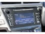 Toyota Prius+ 1.8 Dynamic Limited, Adaptieve Cruise Control