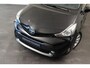 Toyota Prius+ 1.8 Dynamic Limited, Adaptieve Cruise Control