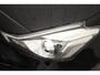 Toyota Prius+ 1.8 Dynamic Limited, Adaptieve Cruise Control