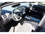Toyota Prius+ 1.8 Dynamic Limited, Adaptieve Cruise Control