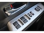 Toyota Prius+ 1.8 Dynamic Limited, Adaptieve Cruise Control