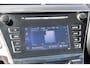 Toyota Prius+ 1.8 Dynamic Limited, Adaptieve Cruise Control