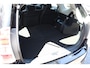 Toyota Prius+ 1.8 Dynamic Limited, Adaptieve Cruise Control