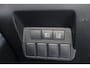 Toyota Prius+ 1.8 Dynamic Limited, Adaptieve Cruise Control