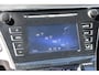 Toyota Prius+ 1.8 Dynamic Limited, Adaptieve Cruise Control