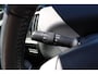 Toyota Prius+ 1.8 Dynamic Limited, Adaptieve Cruise Control