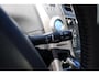Toyota Prius+ 1.8 Dynamic Limited, Adaptieve Cruise Control