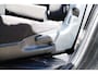Toyota Prius+ 1.8 Dynamic Limited, Adaptieve Cruise Control
