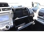 Toyota Prius+ 1.8 Dynamic Limited, Adaptieve Cruise Control