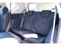 Toyota Prius+ 1.8 Dynamic Limited, Adaptieve Cruise Control