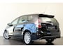 Toyota Prius+ 1.8 Dynamic Limited, Adaptieve Cruise Control