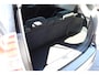 Toyota Prius+ 1.8 Dynamic Limited, Adaptieve Cruise Control