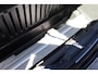 Toyota Prius+ 1.8 Dynamic Limited, Adaptieve Cruise Control