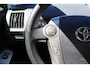 Toyota Prius+ 1.8 Dynamic Limited, Adaptieve Cruise Control