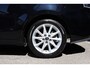 Toyota Prius+ 1.8 Dynamic Limited, Adaptieve Cruise Control