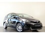 Toyota Prius+ 1.8 Dynamic Limited, Adaptieve Cruise Control