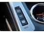 Toyota Prius+ 1.8 Dynamic Limited, Adaptieve Cruise Control