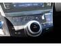 Toyota Prius+ 1.8 Dynamic Limited, Adaptieve Cruise Control