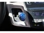 Toyota Prius+ 1.8 Dynamic Limited, Adaptieve Cruise Control