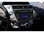 Toyota Prius+ 1.8 Dynamic Limited, Adaptieve Cruise Control