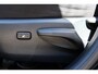 Toyota Prius+ 1.8 Dynamic Limited, Adaptieve Cruise Control