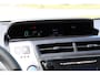 Toyota Prius+ 1.8 Dynamic Limited, Adaptieve Cruise Control